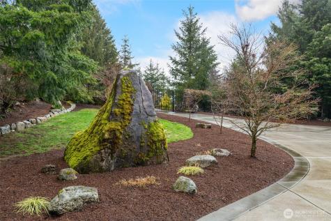 43013 SE 163rd Street North Bend WA 98045