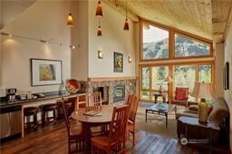 14694 State Route 821 Ellensburg WA 98926