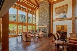 14694 State Route 821 Ellensburg WA 98926