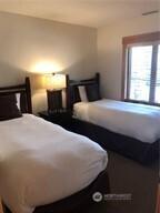 14694 State Route 821 Ellensburg WA 98926