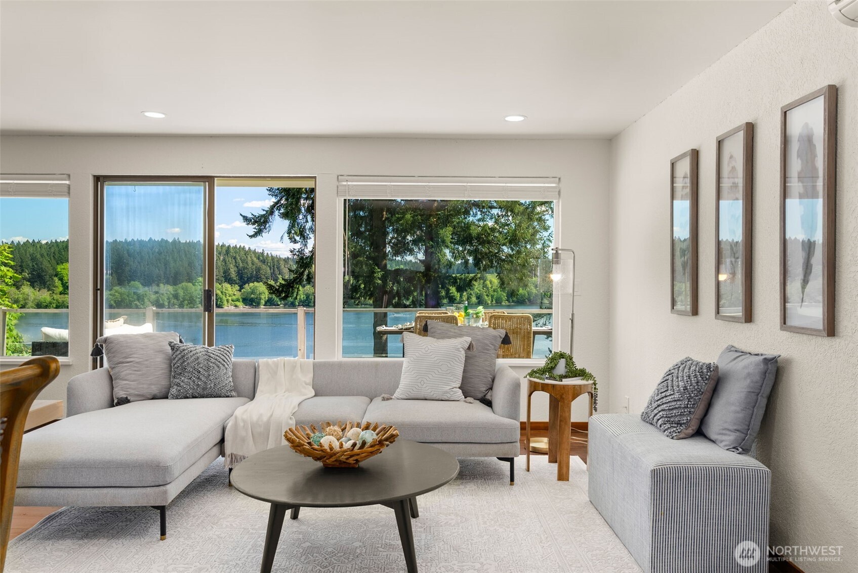 14118 42nd Street Ct SW Lakebay WA 98349
