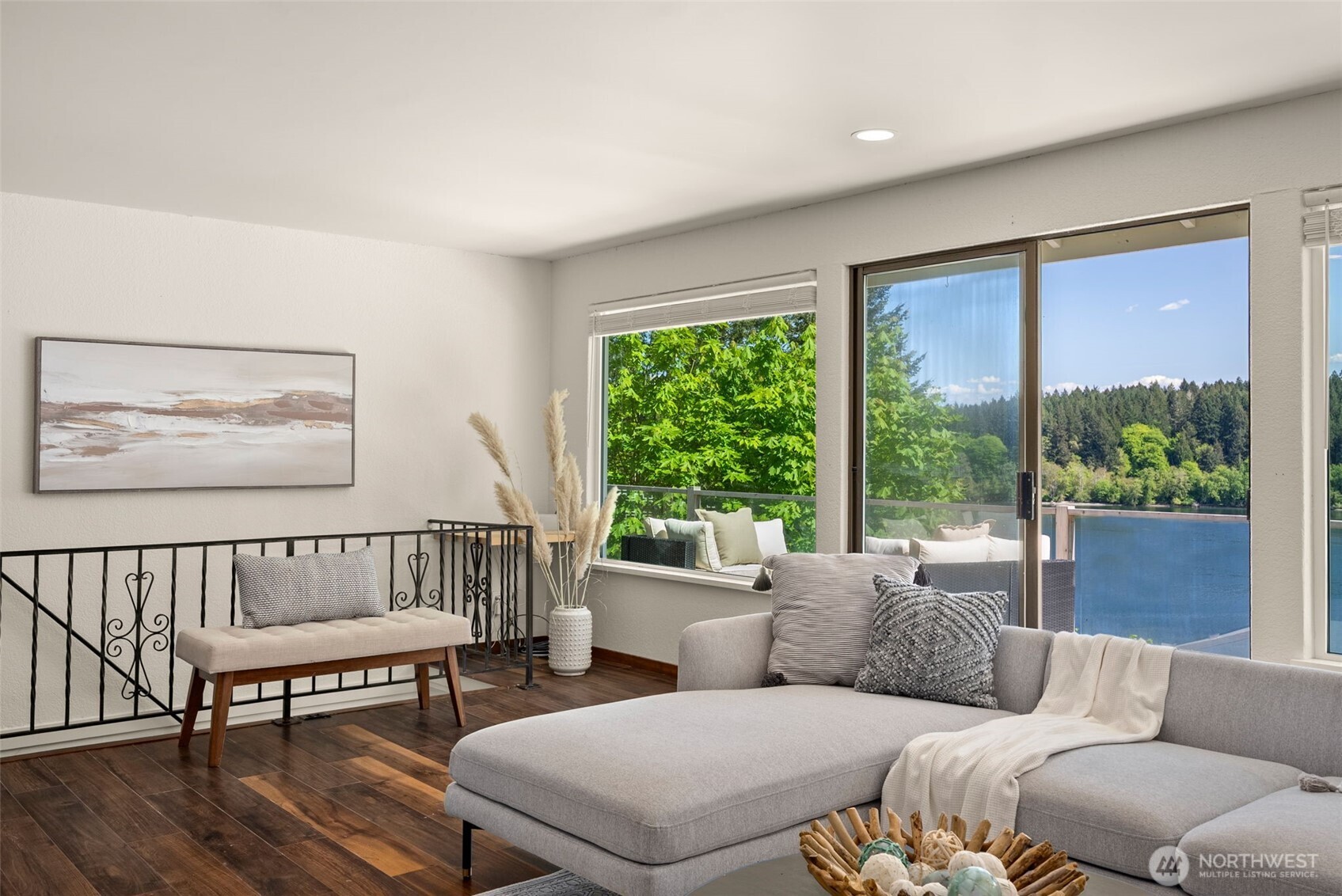 14118 42nd Street Ct SW Lakebay WA 98349