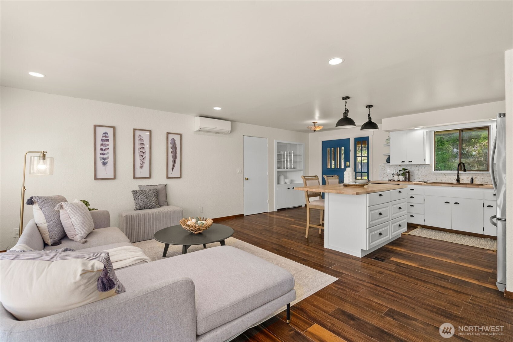 14118 42nd Street Ct SW Lakebay WA 98349