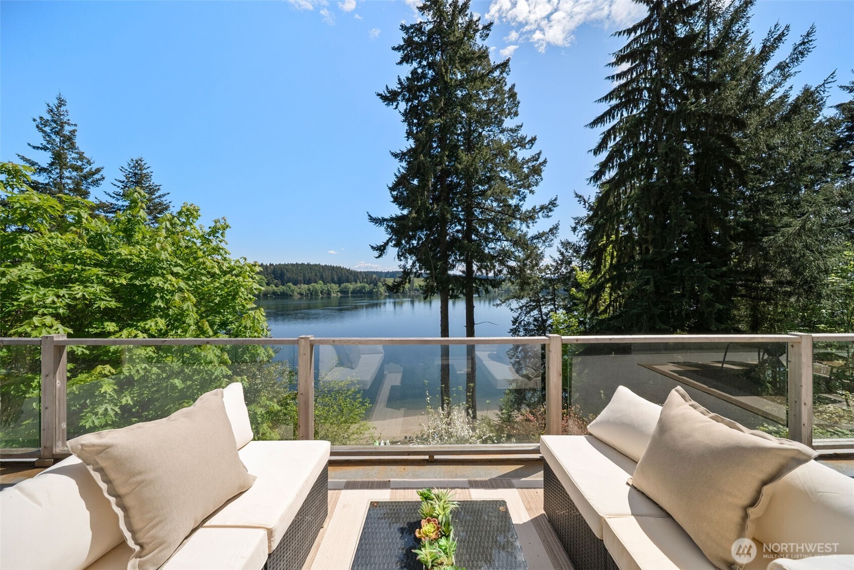 14118 42nd Street Ct SW Lakebay WA 98349