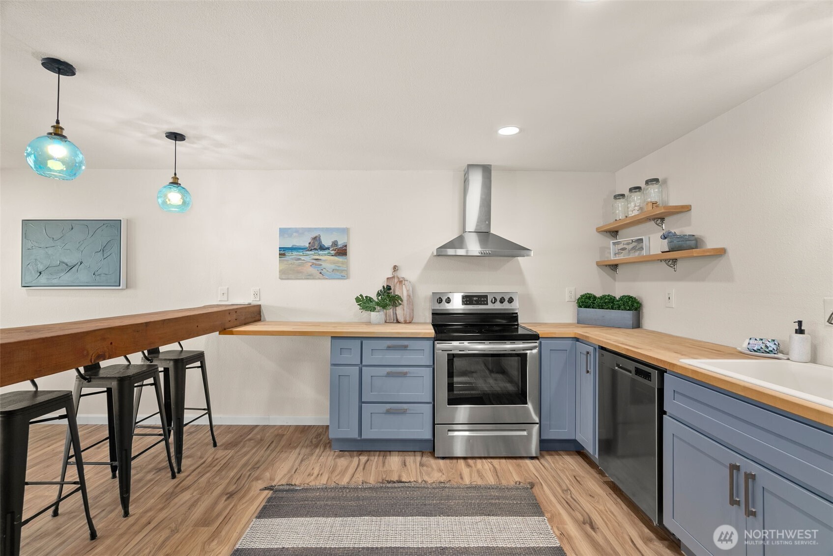 14118 42nd Street Ct SW Lakebay WA 98349