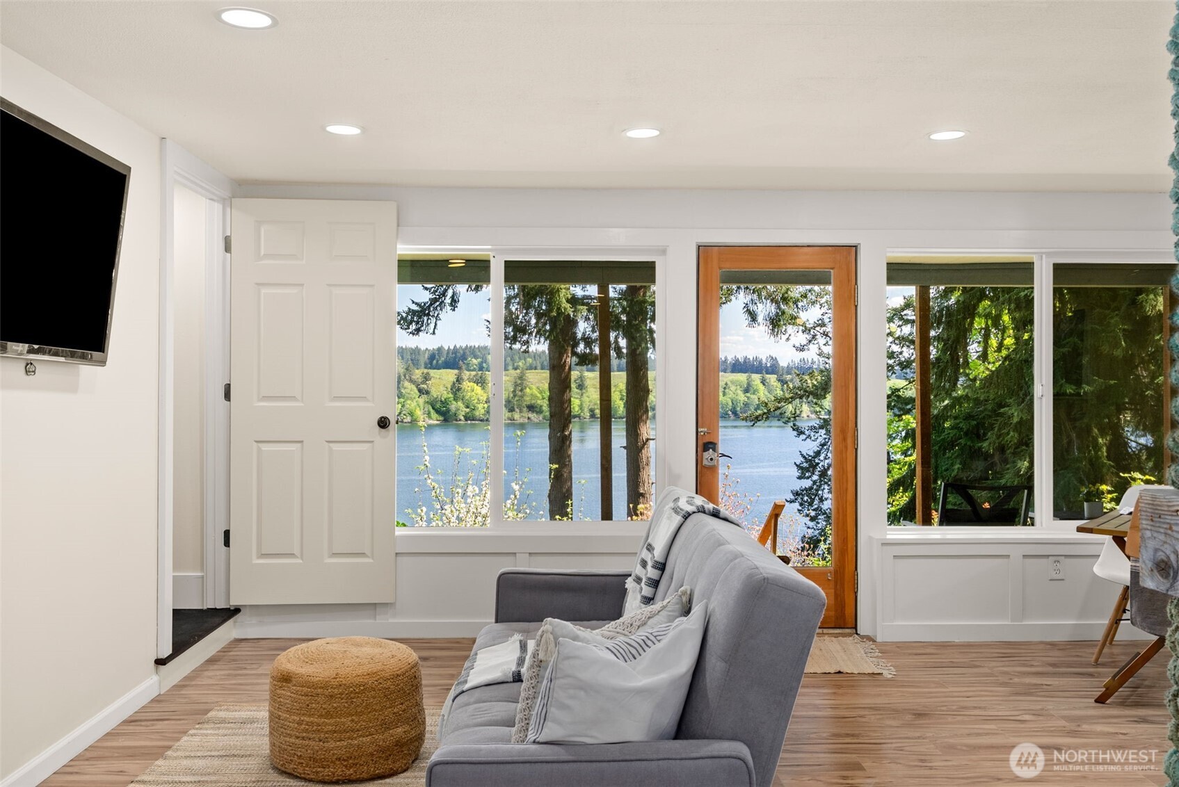 14118 42nd Street Ct SW Lakebay WA 98349