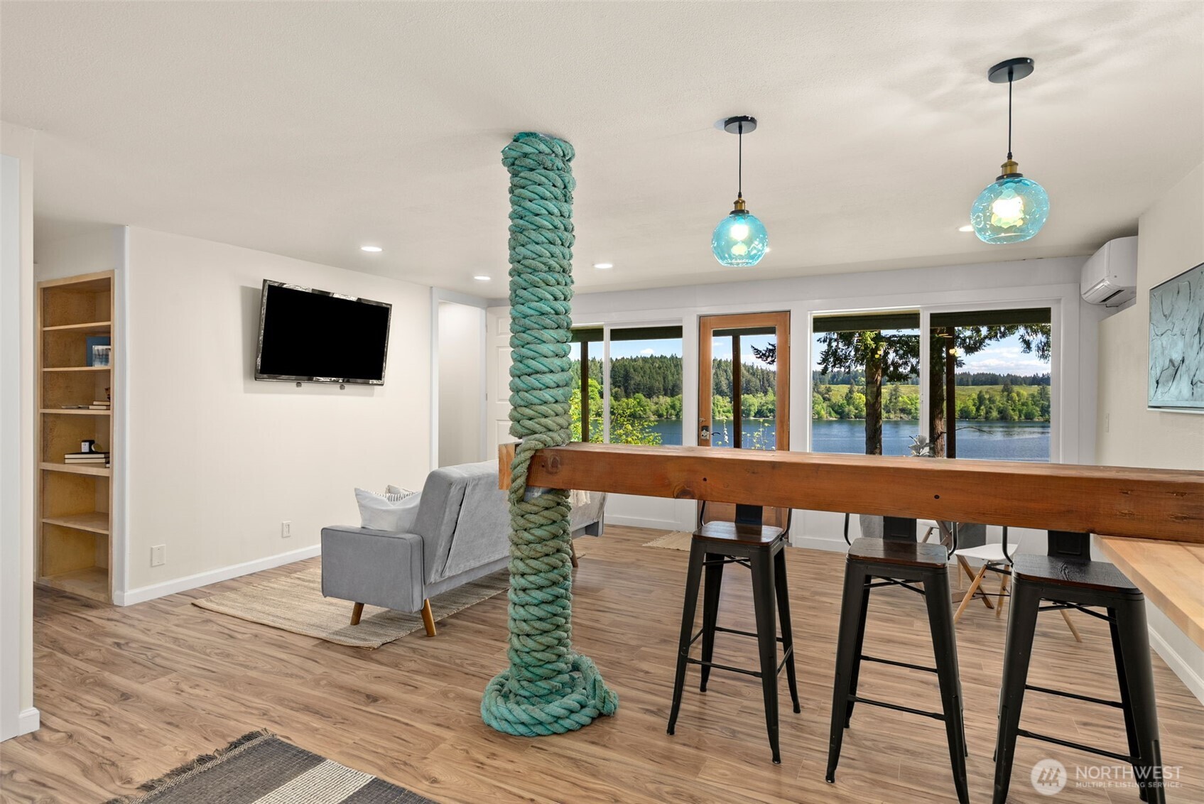 14118 42nd Street Ct SW Lakebay WA 98349
