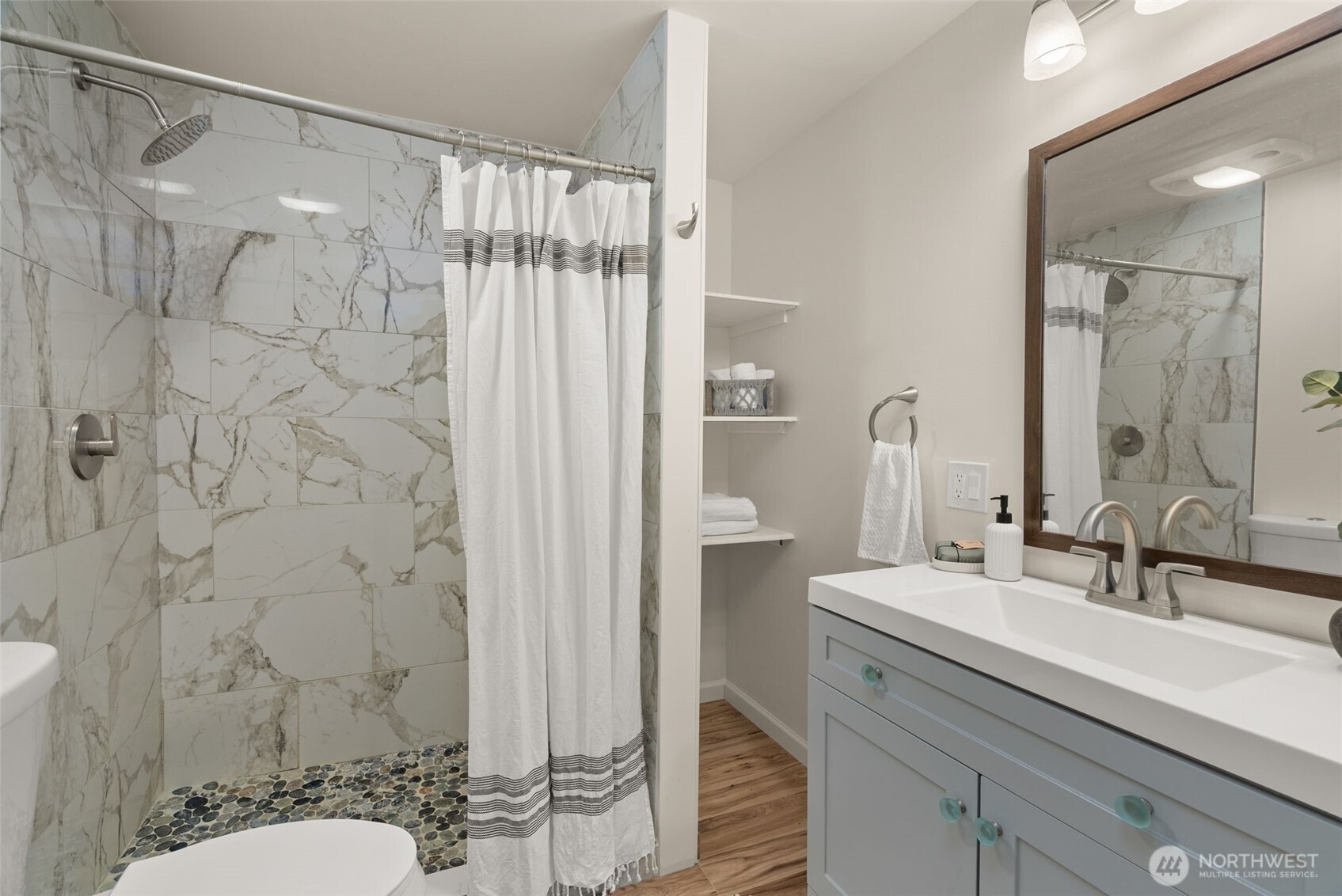 14118 42nd Street Ct SW Lakebay WA 98349