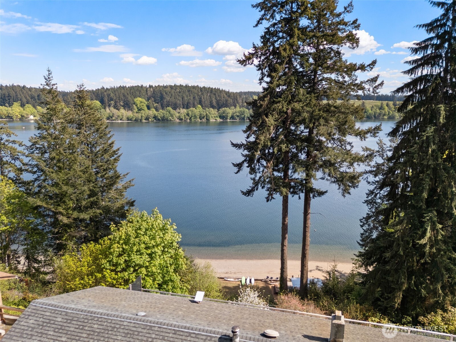 14118 42nd Street Ct SW Lakebay WA 98349