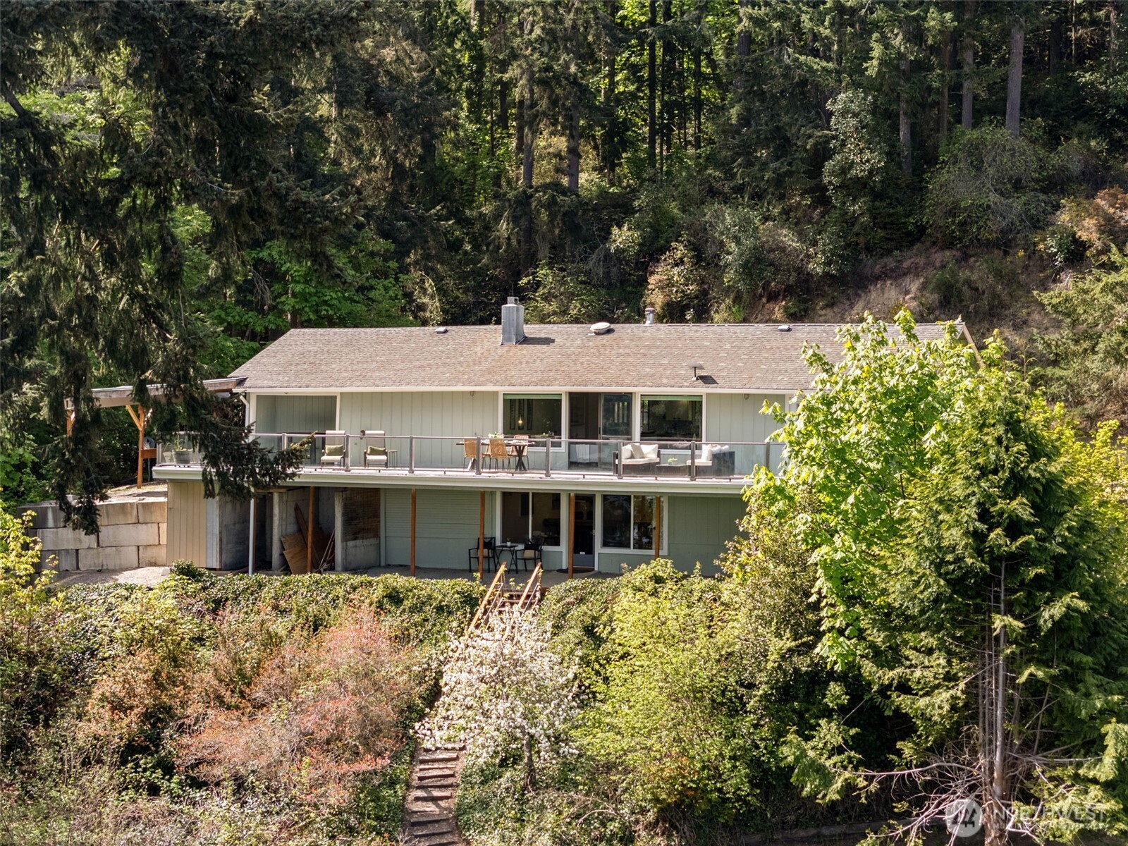 14118 42nd Street Ct SW Lakebay WA 98349
