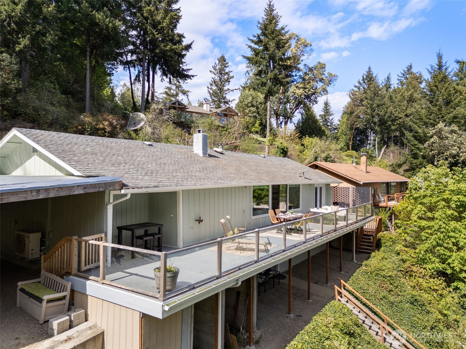 14118 42nd Street Ct SW Lakebay WA 98349
