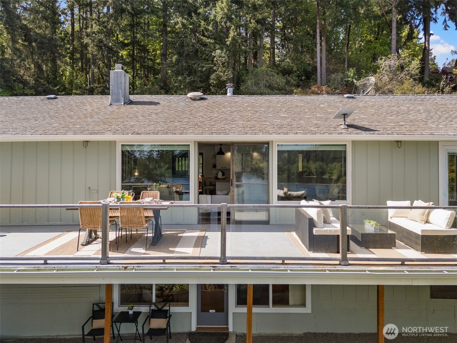 14118 42nd Street Ct SW Lakebay WA 98349