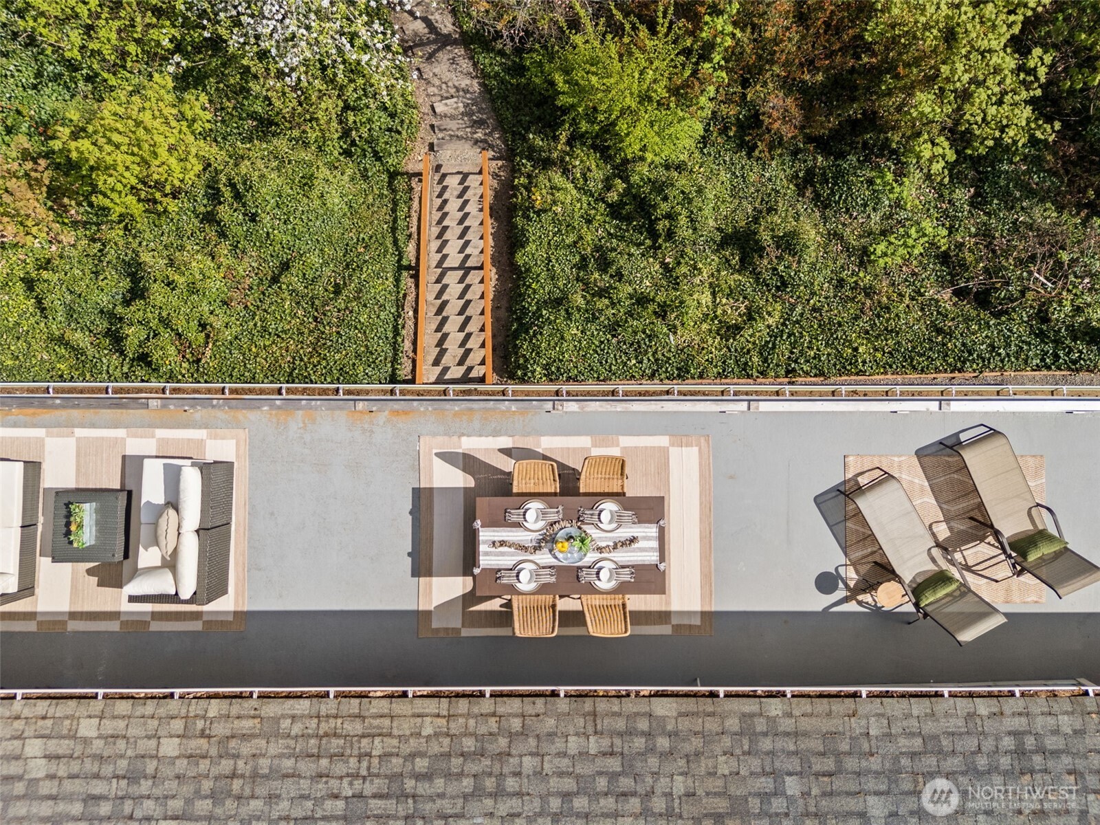 14118 42nd Street Ct SW Lakebay WA 98349