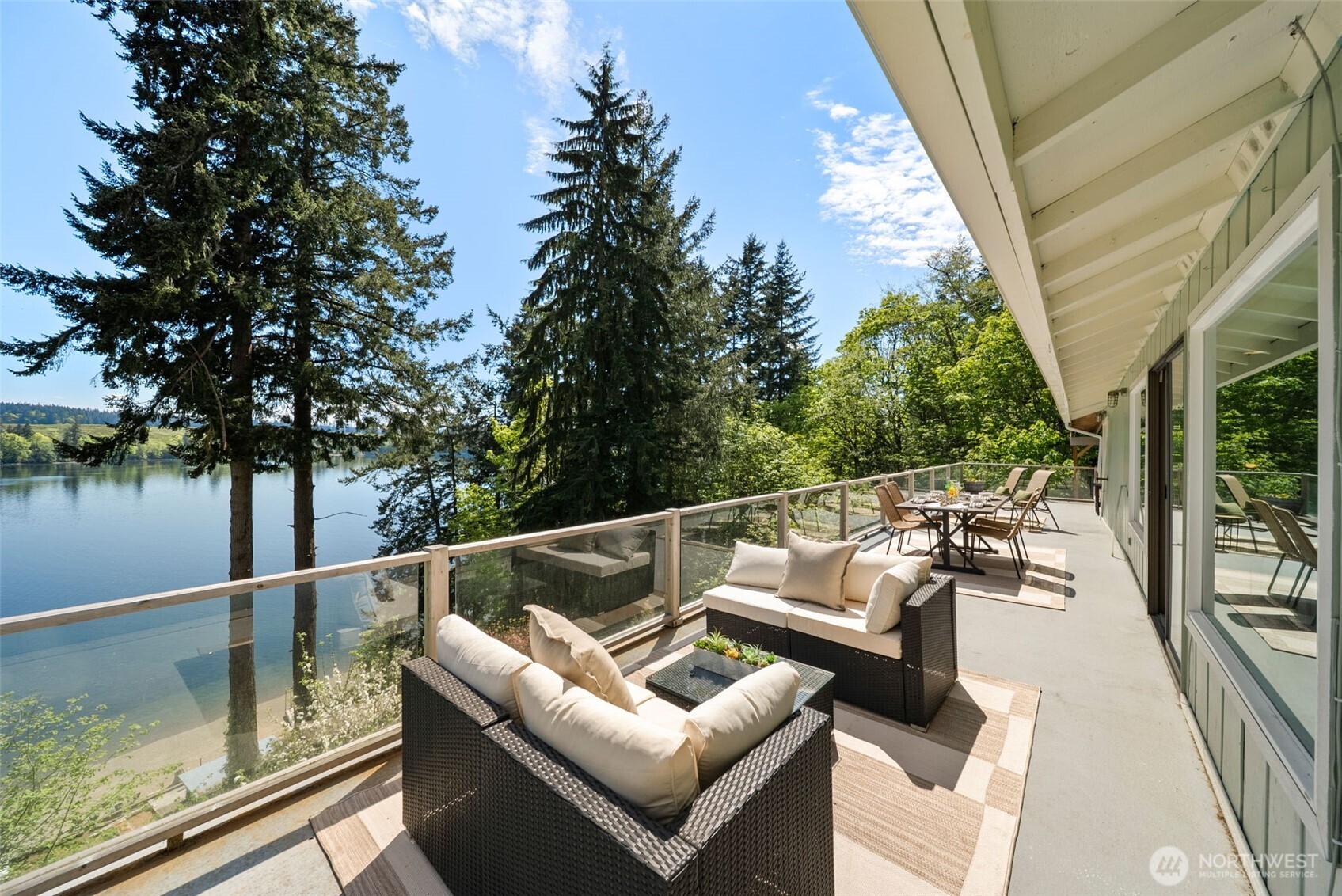 14118 42nd Street Ct SW Lakebay WA 98349