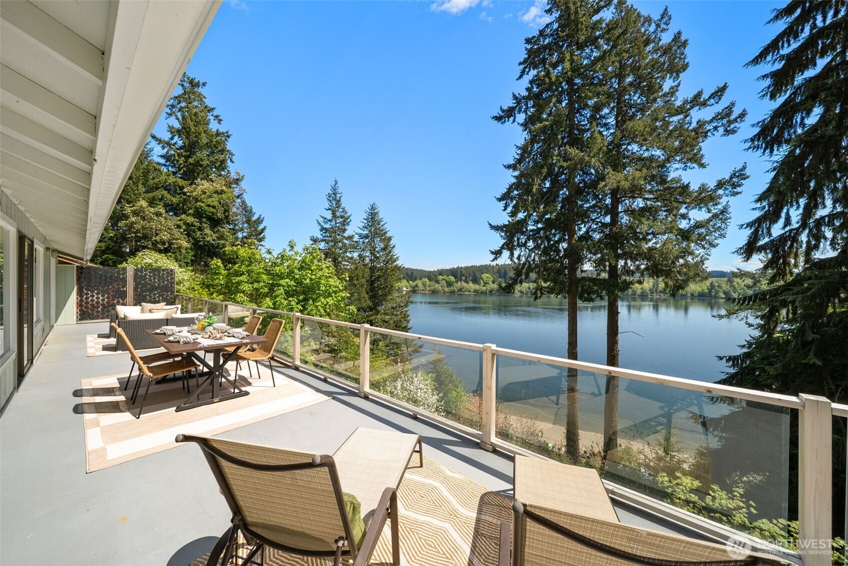 14118 42nd Street Ct SW Lakebay WA 98349