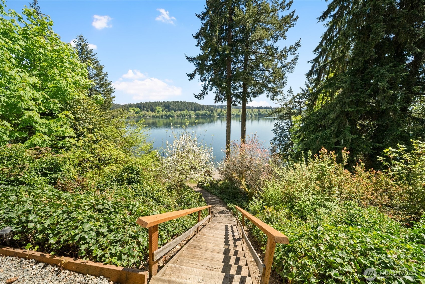 14118 42nd Street Ct SW Lakebay WA 98349