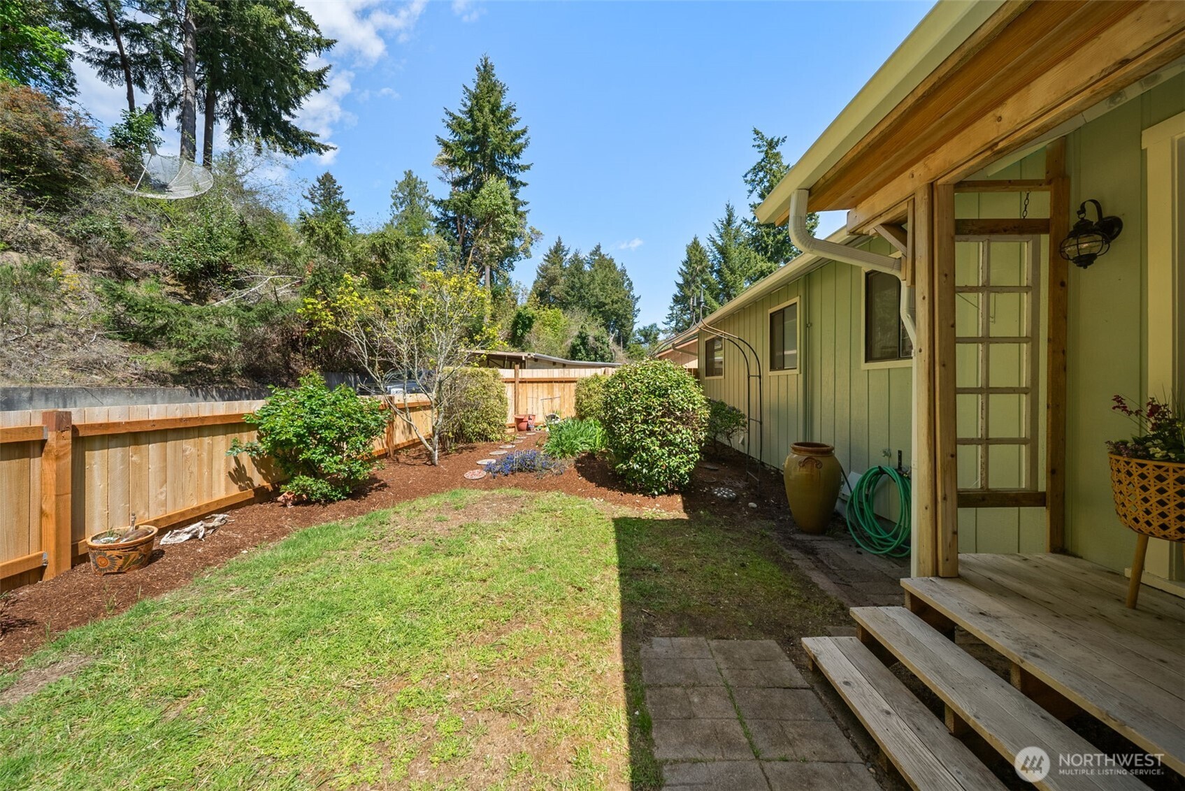 14118 42nd Street Ct SW Lakebay WA 98349