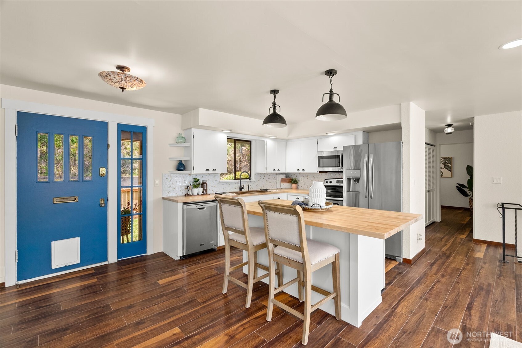 14118 42nd Street Ct SW Lakebay WA 98349