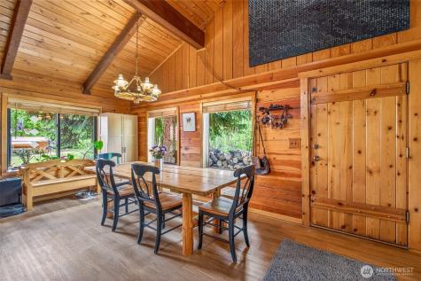 12786 Shore Street Leavenworth WA 98826