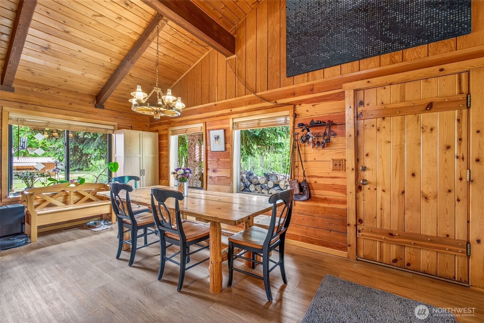 12786 Shore Street Leavenworth WA 98826