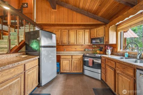 12786 Shore Street Leavenworth WA 98826