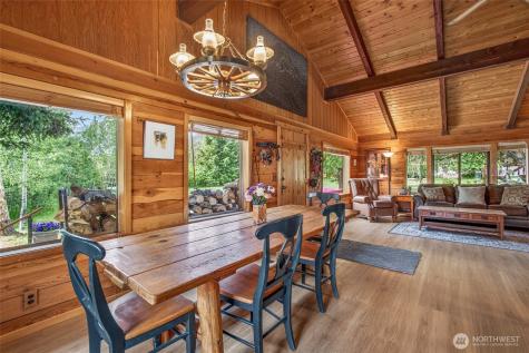 12786 Shore Street Leavenworth WA 98826