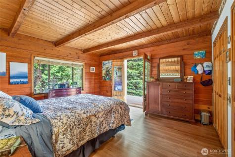 12786 Shore Street Leavenworth WA 98826