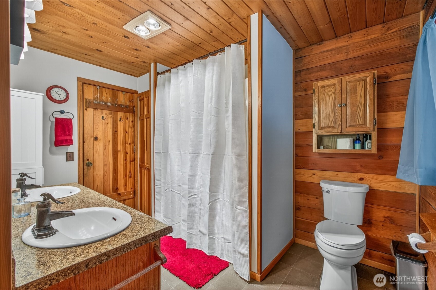 12786 Shore Street Leavenworth WA 98826