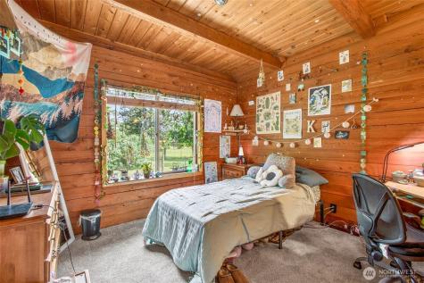 12786 Shore Street Leavenworth WA 98826
