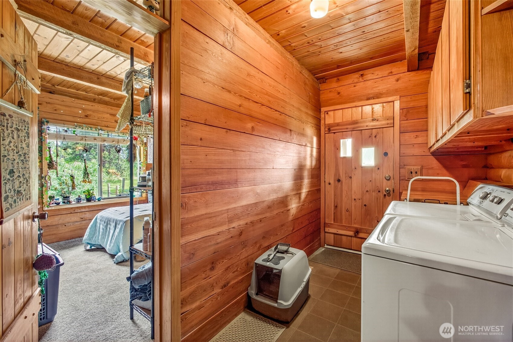 12786 Shore Street Leavenworth WA 98826