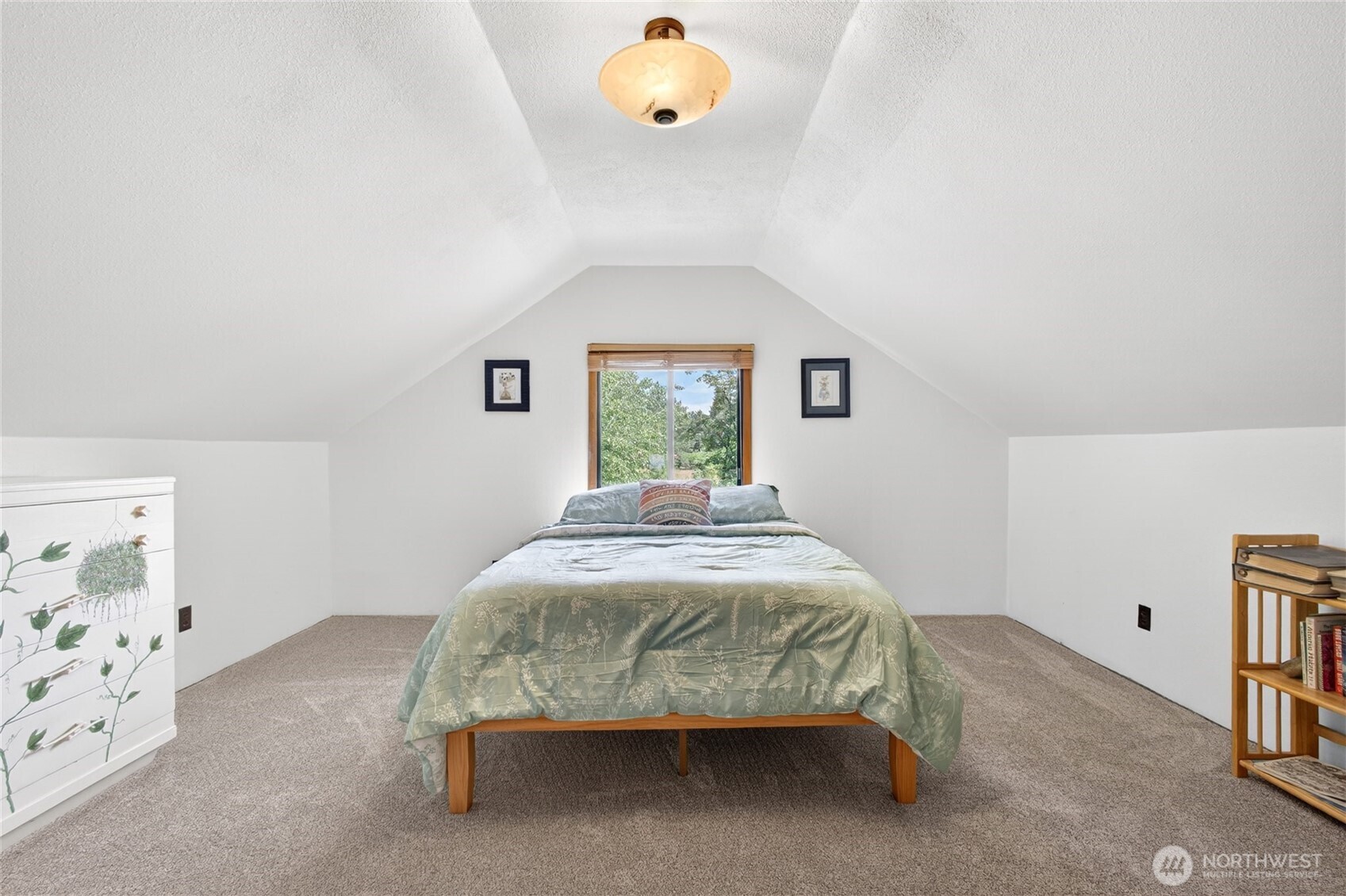 12786 Shore Street Leavenworth WA 98826