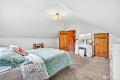 12786 Shore Street Leavenworth WA 98826