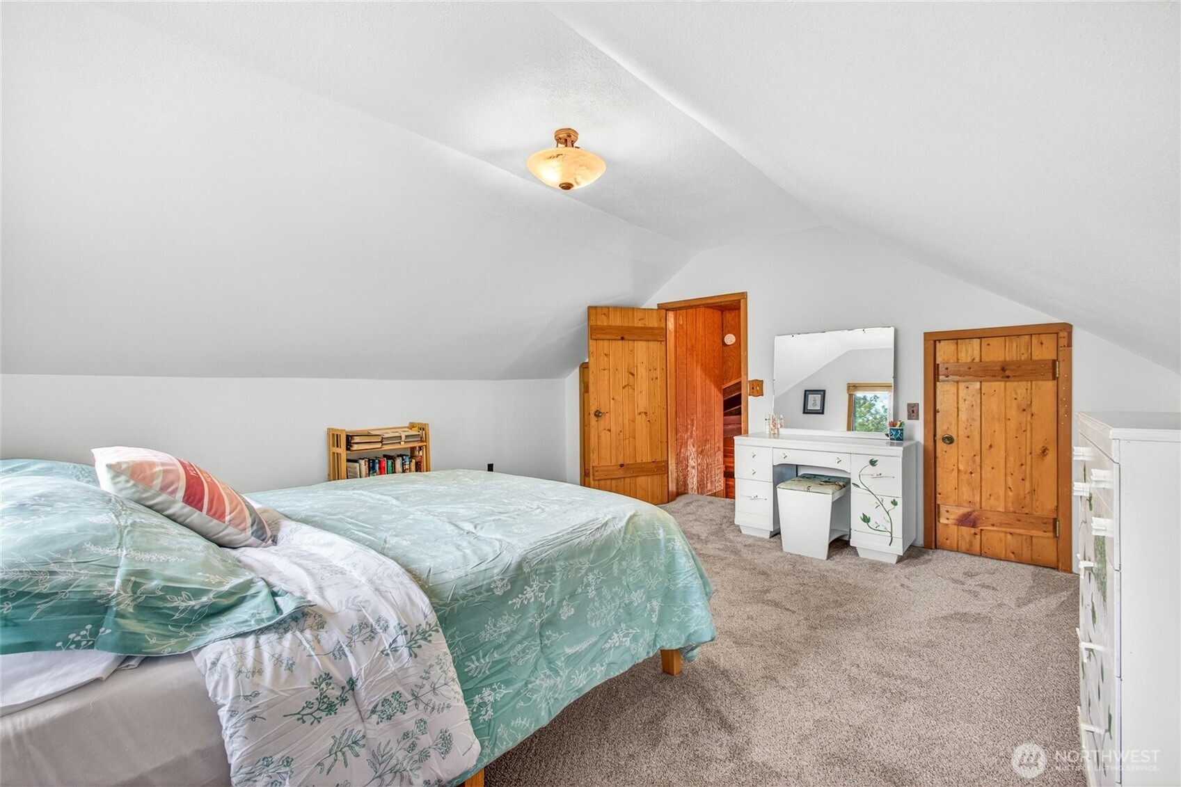 12786 Shore Street Leavenworth WA 98826