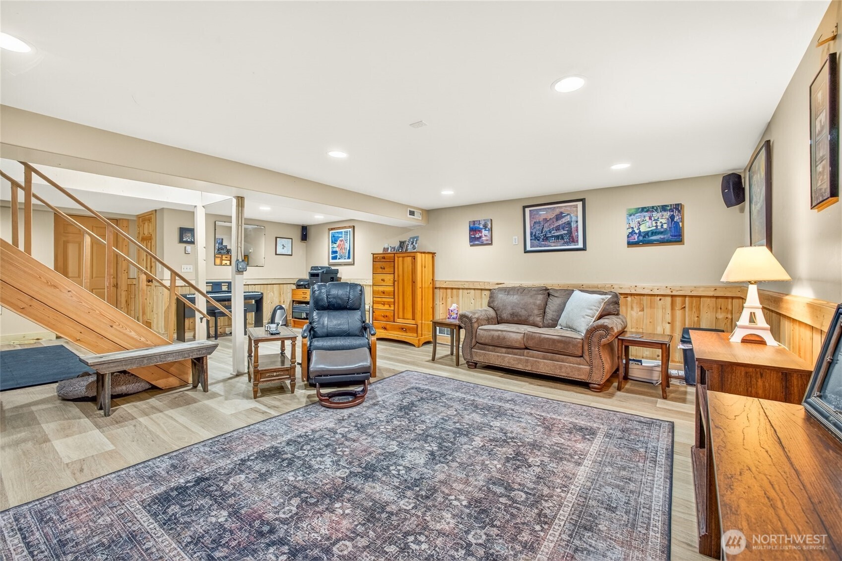 12786 Shore Street Leavenworth WA 98826