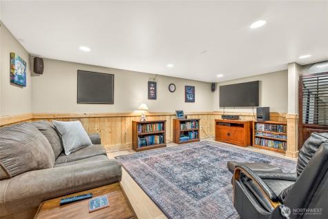 12786 Shore Street Leavenworth WA 98826