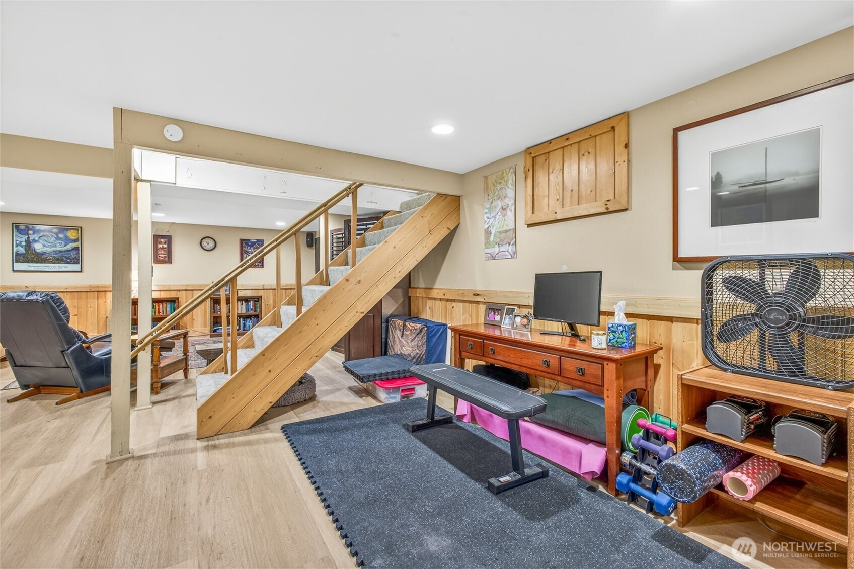 12786 Shore Street Leavenworth WA 98826