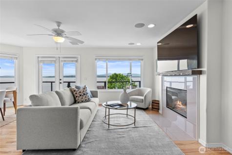 2650 NW 204th Street Shoreline WA 98177