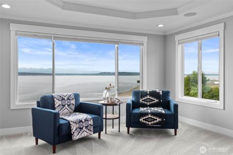 2650 NW 204th Street Shoreline WA 98177