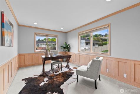 2650 NW 204th Street Shoreline WA 98177