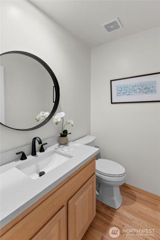 2650 NW 204th Street Shoreline WA 98177