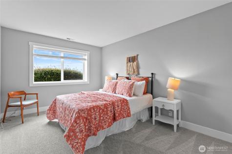 2650 NW 204th Street Shoreline WA 98177