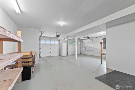 2650 NW 204th Street Shoreline WA 98177