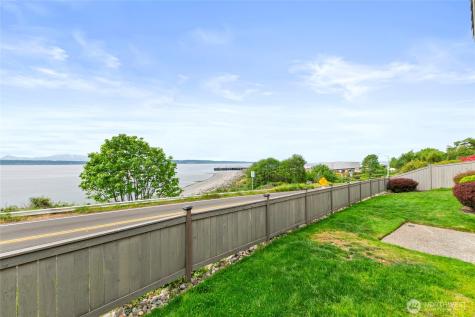 2650 NW 204th Street Shoreline WA 98177