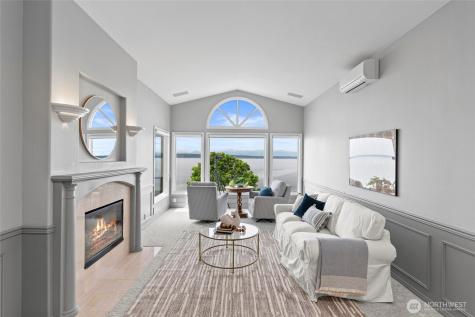 2650 NW 204th Street Shoreline WA 98177