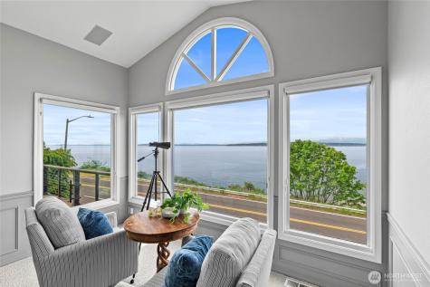 2650 NW 204th Street Shoreline WA 98177