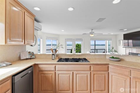 2650 NW 204th Street Shoreline WA 98177