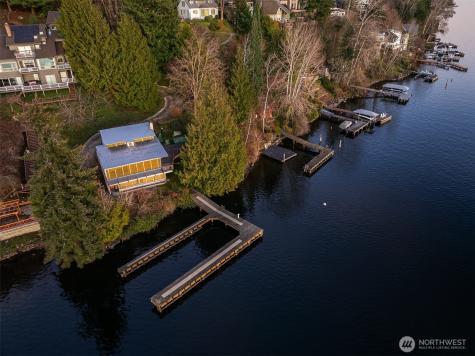 8025 W Mercer Way Mercer Island WA 98040