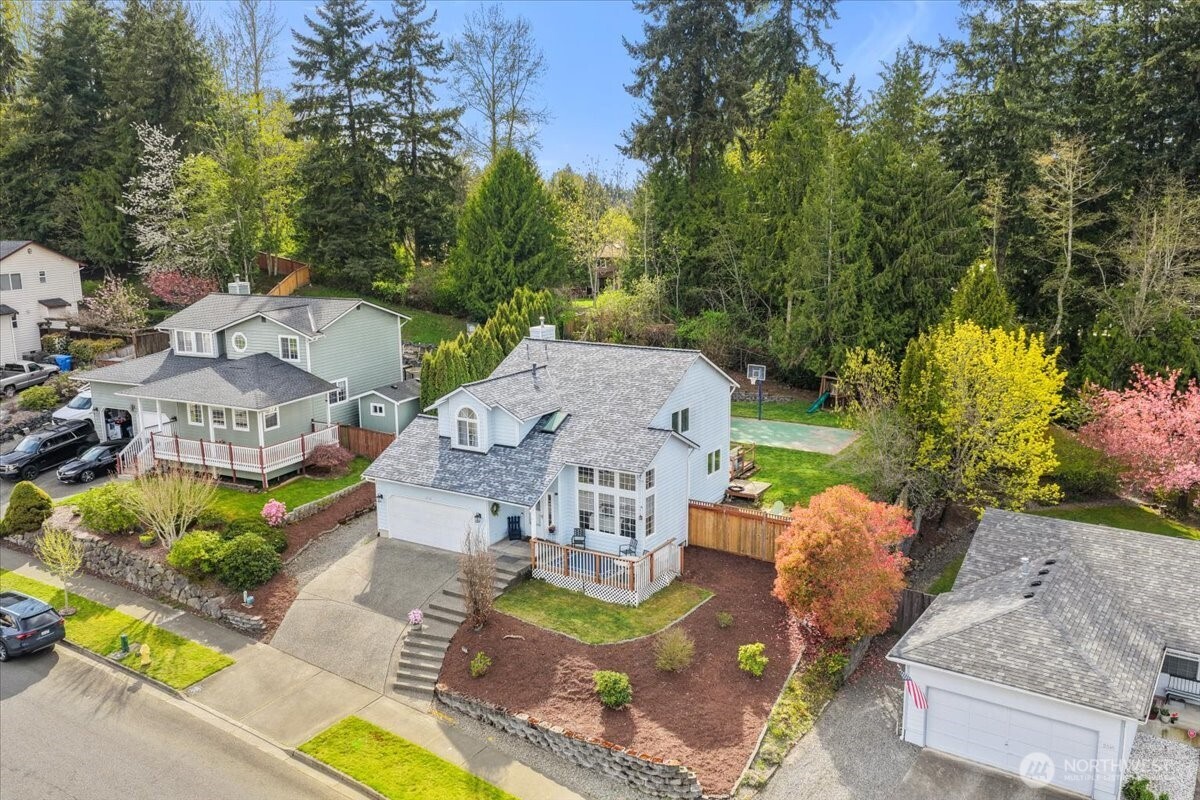 2518 18th Street SE Puyallup WA 98374