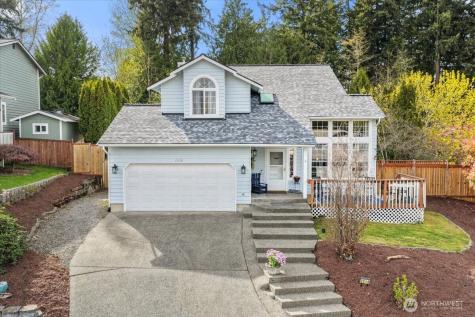2518 18th Street SE Puyallup WA 98374