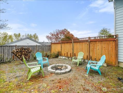 2518 18th Street SE Puyallup WA 98374